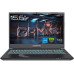 Laptop Gigabyte G5 KF5-53DE353SD / i5 / RAM 16 GB / SSD Pogon / 15,6″ FHD Laptop Gigabyte G5 KF5-53DE353SD / i5 / RAM 16 GB / SSD Pogon / 15,6″ FHD