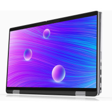 Laptop Dell Latitude Convertible 7430 / i7 / RAM 16 GB / SSD Pogon / 14,0″ FHD