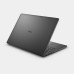 Laptop Dell 16 DC16250 / Core 7 / RAM 16 GB / SSD Pogon / 16,0″ WUXGA Laptop Dell 16 DC16250 / Core 7 / RAM 16 GB / SSD Pogon / 16,0″ WUXGA