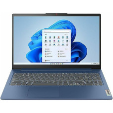 Laptop Lenovo IdeaPad Slim 3 15ABR8 / Ryzen 5 / RAM 8 GB / SSD Pogon / 15,6″ FHD Laptop Lenovo IdeaPad Slim 3 15ABR8 / Ryzen 5 / RAM 8 GB / SSD Pogon / 15,6″ FHD