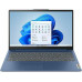Laptop Lenovo IdeaPad Slim 3 15ABR8 / Ryzen 5 / RAM 8 GB / SSD Pogon / 15,6″ FHD