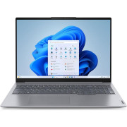 Laptop Lenovo ThinkBook 16 G7 ARP / AMD Ryzen™ 5 / RAM 16 GB / SSD Pogon / 16,0″ WUXGA