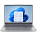 Laptop Lenovo ThinkBook 16 G7 ARP / AMD Ryzen™ 5 / RAM 16 GB / SSD Pogon / 16,0″ WUXGA Laptop Lenovo ThinkBook 16 G7 ARP / AMD Ryzen™ 5 / RAM 16 GB / SSD Pogon / 16,0″ WUXGA