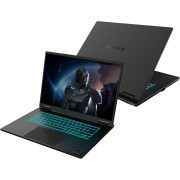 Laptop Gigabyte Gaming A16 3VHK3DE894SH / Ryzen 7 / RAM 16 GB / SSD Pogon / 16,0″ WQXGA Laptop Gigabyte Gaming A16 3VHK3DE894SH / Ryzen 7 / RAM 16 GB / SSD Pogon / 16,0″ WQXGA