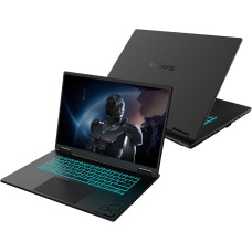 Laptop Gigabyte Gaming A16 3VHK3DE894SH / Ryzen 7 / RAM 16 GB / SSD Pogon / 16,0″ WQXGA Laptop Gigabyte Gaming A16 3VHK3DE894SH / Ryzen 7 / RAM 16 GB / SSD Pogon / 16,0″ WQXGA
