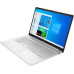 Laptop HP 17-CP2XXX / Ryzen 3 / RAM 8 GB / SSD Pogon / 17,3″ FHD Laptop HP 17-CP2XXX / Ryzen 3 / RAM 8 GB / SSD Pogon / 17,3″ FHD
