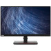 Monitor Lenovo T24M-29