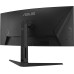 Monitor Asus VG34WQML5A (250 Hz) Monitor Asus VG34WQML5A (250 Hz)