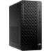 Računalo HP ProDesk 2 Tower G1A E Desktop Ai Pc / Ryzen 5 / RAM 16 GB / SSD Pogon Računalo HP ProDesk 2 Tower G1A E Desktop Ai Pc / Ryzen 5 / RAM 16 GB / SSD Pogon
