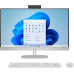 Računalo HP All-in-one Desktop 27-cr2275ng / Core Ultra 7 / RAM 16 GB / SSD Pogon