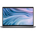 Laptop Dell Latitude 7410 / i7 / RAM 16 GB / 512GB SSD / 14,0″ FHD Laptop Dell Latitude 7410 / i7 / RAM 16 GB / 512GB SSD / 14,0″ FHD