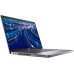 Laptop Dell Latitude 5420 / i5 / RAM 16 GB / SSD Pogon / 14,0″ FHD