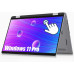 Laptop Dell Latitude Convertible 7430 / i7 / RAM 16 GB / SSD Pogon / 14,0″ FHD