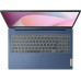 Laptop Lenovo IdeaPad Slim 3 15ABR8 / Ryzen 5 / RAM 8 GB / SSD Pogon / 15,6″ FHD