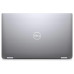 Laptop Dell Latitude 7410 / i7 / RAM 16 GB / 512GB SSD / 14,0″ FHD Laptop Dell Latitude 7410 / i7 / RAM 16 GB / 512GB SSD / 14,0″ FHD