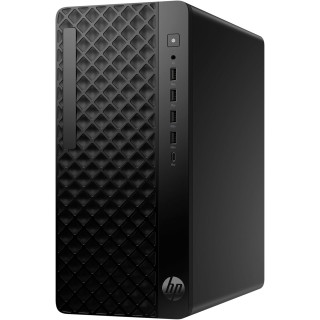 Računalo HP ProDesk 2 Tower G1A E Desktop Ai Pc / Ryzen 5 / RAM 16 GB / SSD Pogon Računalo HP ProDesk 2 Tower G1A E Desktop Ai Pc / Ryzen 5 / RAM 16 GB / SSD Pogon