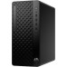 Računalo HP ProDesk 2 Tower G1A E Desktop Ai Pc / Ryzen 5 / RAM 16 GB / SSD Pogon Računalo HP ProDesk 2 Tower G1A E Desktop Ai Pc / Ryzen 5 / RAM 16 GB / SSD Pogon