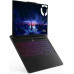 Laptop Lenovo Legion Pro 7 16IAX10H / Core Ultra 9 / RAM 32 GB / SSD Pogon / 16,0″ WQXGA Laptop Lenovo Legion Pro 7 16IAX10H / Core Ultra 9 / RAM 32 GB / SSD Pogon / 16,0″ WQXGA