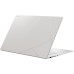 Laptop Asus ZenBook S 16 UM5606WA / Ryzen 9 / RAM 24 GB / 1TB SSD / 16,0″ 2.8K Laptop Asus ZenBook S 16 UM5606WA / Ryzen 9 / RAM 24 GB / 1TB SSD / 16,0″ 2.8K