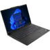 Laptop Lenovo ThinkPad E14 G6 / Core Ultra 7 / RAM 16 GB / SSD Pogon / 14,0″ WUXGA Laptop Lenovo ThinkPad E14 G6 / Core Ultra 7 / RAM 16 GB / SSD Pogon / 14,0″ WUXGA