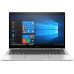 Laptop HP EliteBook X360 1040 G6 / i5 / RAM 16 GB / SSD Pogon / 13,3″ FHD Laptop HP EliteBook X360 1040 G6 / i5 / RAM 16 GB / SSD Pogon / 13,3″ FHD