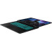 Laptop Gigabyte Gaming A18 3VHK3DEC64SH / Ryzen 7 / RAM 32 GB / SSD Pogon / 18" WQXGA Laptop Gigabyte Gaming A18 3VHK3DEC64SH / Ryzen 7 / RAM 32 GB / SSD Pogon / 18" WQXGA