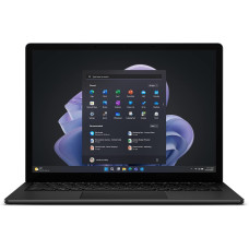 Laptop Microsoft Surface 5 / i7 / RAM 16 GB / 13,3″ 2256x1504 Laptop Microsoft Surface 5 / i7 / RAM 16 GB / 13,3″ 2256x1504