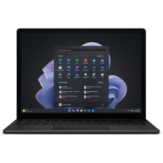 Laptop Microsoft Surface 5 / i7 / RAM 16 GB / 13,3″ 2256x1504 Laptop Microsoft Surface 5 / i7 / RAM 16 GB / 13,3″ 2256x1504