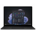 Laptop Microsoft Surface 5 / i7 / RAM 16 GB / 13,3″ 2256x1504 Laptop Microsoft Surface 5 / i7 / RAM 16 GB / 13,3″ 2256x1504