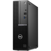 Računalo Dell Optiplex 7020 SFF / i5 / RAM 16 GB / SSD Pogon Računalo Dell Optiplex 7020 SFF / i5 / RAM 16 GB / SSD Pogon