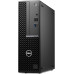 Računalo Dell Optiplex 7020 SFF / i5 / RAM 16 GB / SSD Pogon