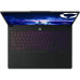 Laptop Lenovo Legion Pro 7 16IAX10H / Core Ultra 9 / RAM 32 GB / SSD Pogon / 16,0″ WQXGA Laptop Lenovo Legion Pro 7 16IAX10H / Core Ultra 9 / RAM 32 GB / SSD Pogon / 16,0″ WQXGA