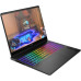 Laptop HP Omen MAX Gaming Laptop 16-ah0012ns / Ultra 9 / RAM 32 GB / SSD Pogon / 16,0" WQXGA Laptop HP Omen MAX Gaming Laptop 16-ah0012ns / Ultra 9 / RAM 32 GB / SSD Pogon / 16,0" WQXGA