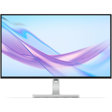 Monitor Lenovo L27Q-4A