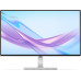 Monitor Lenovo L27q-4A