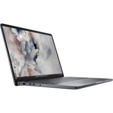 Laptop Dell Pro 16 PC16250 / 5 / RAM 16 GB / SSD Pogon / 16,0″ WUXGA