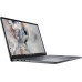 Laptop Dell Pro 16 PC16250 / 5 / RAM 16 GB / SSD Pogon / 16,0″ WUXGA Laptop Dell Pro 16 PC16250 / 5 / RAM 16 GB / SSD Pogon / 16,0″ WUXGA