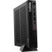 Računalo Lenovo Thinkstation P3 Tiny G2 / Core Ultra 7 / RAM 32 GB / SSD Pogon Računalo Lenovo Thinkstation P3 Tiny G2 / Core Ultra 7 / RAM 32 GB / SSD Pogon