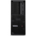 Računalo Lenovo ThinkStation P3 Tower G2 / Core Ultra 9 / RAM 12 GB / SSD Pogon Računalo Lenovo ThinkStation P3 Tower G2 / Core Ultra 9 / RAM 12 GB / SSD Pogon
