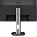 Monitor AOC I2490PXQU