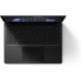 Laptop Microsoft Surface 5 / i7 / RAM 16 GB / 13,3″ 2256x1504 Laptop Microsoft Surface 5 / i7 / RAM 16 GB / 13,3″ 2256x1504