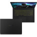 Laptop Gigabyte Gaming A18 3VHK3DEC64SH / Ryzen 7 / RAM 32 GB / SSD Pogon / 18" WQXGA Laptop Gigabyte Gaming A18 3VHK3DEC64SH / Ryzen 7 / RAM 32 GB / SSD Pogon / 18" WQXGA