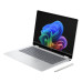 Laptop HP OmniBook X Flip NGAI 14-fm0705nz / Core Ultra 7 / RAM 32 GB / SSD Pogon / 14,0″ WUXGA Laptop HP OmniBook X Flip NGAI 14-fm0705nz / Core Ultra 7 / RAM 32 GB / SSD Pogon / 14,0″ WUXGA