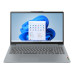 Laptop Lenovo IdeaPad Slim 3 15ABR8 | R5-5625U | 16GB RAM | 512GB SSD | W11H / Ryzen 5 / RAM 16 GB / SSD Pogon / 15,6″ FHD Laptop Lenovo IdeaPad Slim 3 15ABR8 | R5-5625U | 16GB RAM | 512GB SSD | W11H / Ryzen 5 / RAM 16 GB / SSD Pogon / 15,6″ FHD