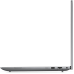 Laptop HP ZBook X G1i 16 Demo | U7 255H | 32GB RAM | 1TB SSD | NVIDIA RTX PRO 500 (6GB) / Core Ultra 7 / RAM 32 GB / 1TB SSD / 16,0″ WUXGA Laptop HP ZBook X G1i 16 Demo | U7 255H | 32GB RAM | 1TB SSD | NVIDIA RTX PRO 500 (6GB) / Core Ultra 7 / RAM 32 GB / 1TB SSD / 16,0″ WUXGA
