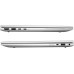 Laptop HP EliteBook 830 G11 WWAN | U7-165U / Ultra 7 / RAM 16 GB / SSD Pogon / 13,3″ WUXGA
