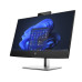 Računalo HP ProOne 440 G9 NT AiO | i5-12500T / i5 / RAM 16 GB / SSD Pogon Računalo HP ProOne 440 G9 NT AiO | i5-12500T / i5 / RAM 16 GB / SSD Pogon