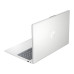 Laptop HP 15-fc0250nm | R5-7520U | FreeDOS / AMD Ryzen™ 5 / RAM 16 GB / SSD Pogon / 15,6″ FHD