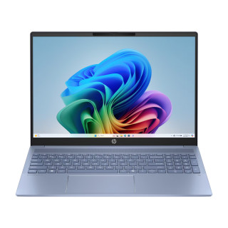 Laptop HP OmniBook 5 NGAI 16-ag1002ns | R7 350 / Ryzen AI 7 / RAM 16 GB / 16,0″ WUXGA Laptop HP OmniBook 5 NGAI 16-ag1002ns | R7 350 / Ryzen AI 7 / RAM 16 GB / 16,0″ WUXGA