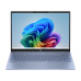 Laptop HP OmniBook 5 NGAI 16-ag1002ns | R7 350 / Ryzen AI 7 / RAM 16 GB / 16,0″ WUXGA Laptop HP OmniBook 5 NGAI 16-ag1002ns | R7 350 / Ryzen AI 7 / RAM 16 GB / 16,0″ WUXGA